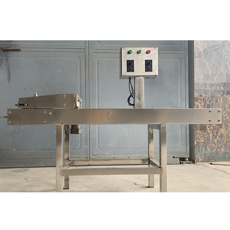 新款肉丸成型机 肉饼成型机 可制作各 猪肉丸 鱼丸 牛肉丸 鸡肉丸