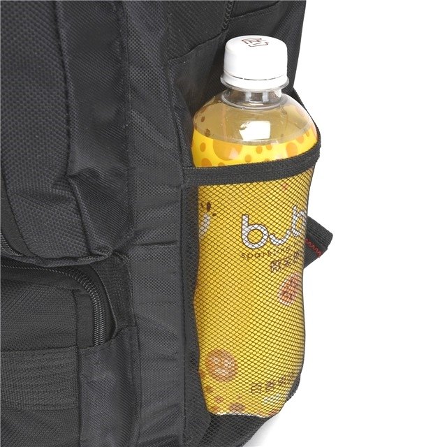 户外100升防水登山包男超大容量长途旅行背包结实耐用工具双肩包