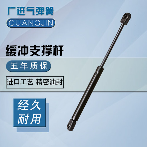 大众帕萨特B5领驭速腾迈腾发动