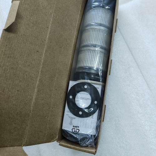 （议价)Leuze劳易测报警灯，警示灯 ，三色灯，信号塔灯