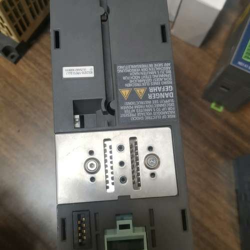 （议价) 6SL3210-1PE13-2UL1  图