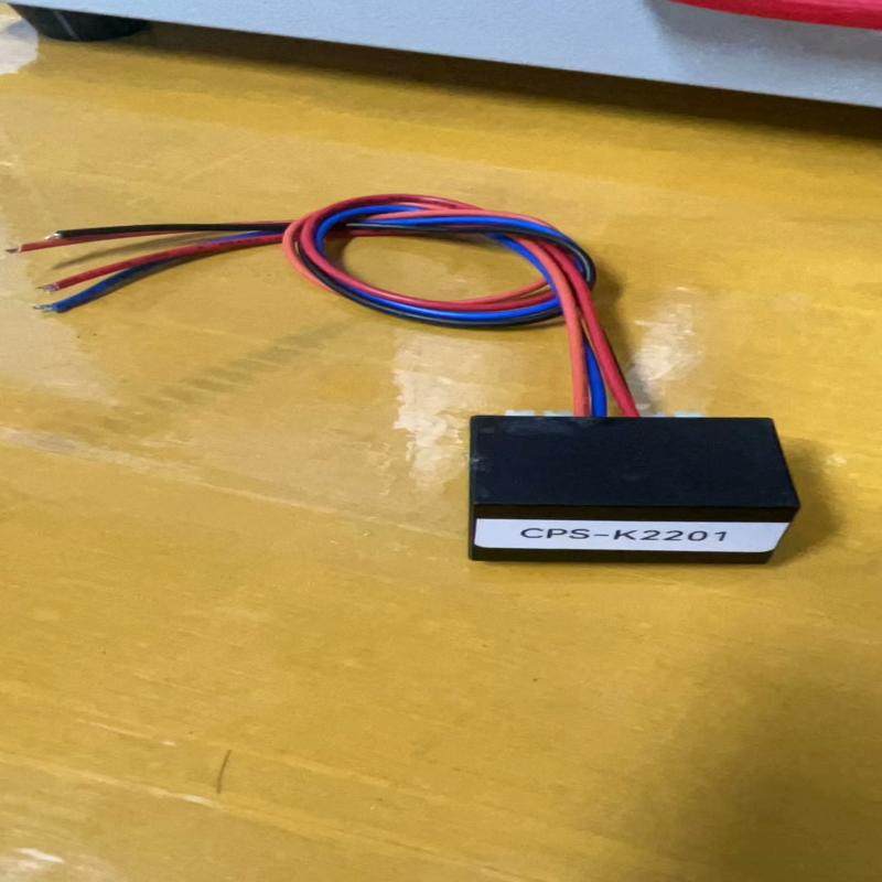 CPS-K2201变频器专用配议价