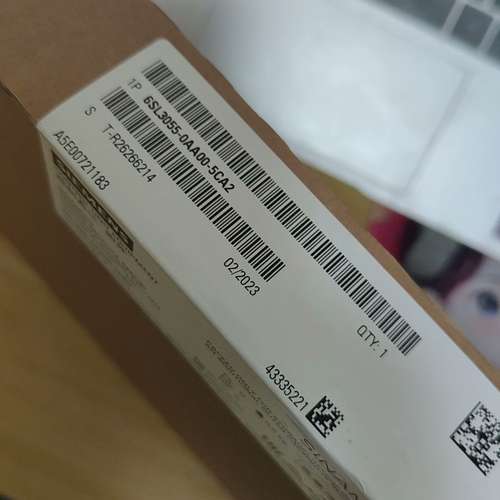 （议价)6SL3055-0AA00-5CA2，