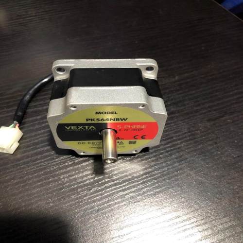 9 PK564NBW 照 装机. 议价