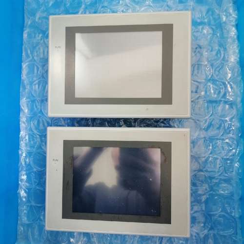 （议价)NS5-SQ01-V2，