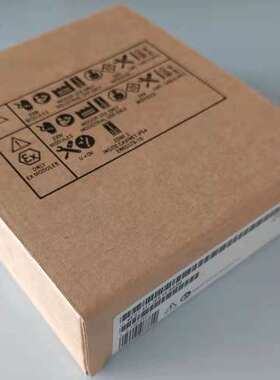 （议价)6ES7151-3AA00-0AB0产品 顺