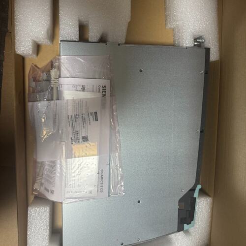 6SL3130-6AE15-0AB1 带(议价)