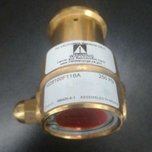 （议价)102B100F11BA