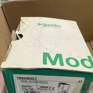 TM2AMI2LT 破旧 东西(议价)