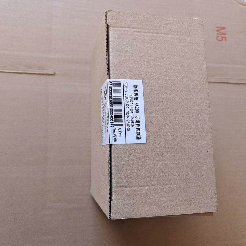 南大奥拓 CPU201-4001  CPU模块 议价