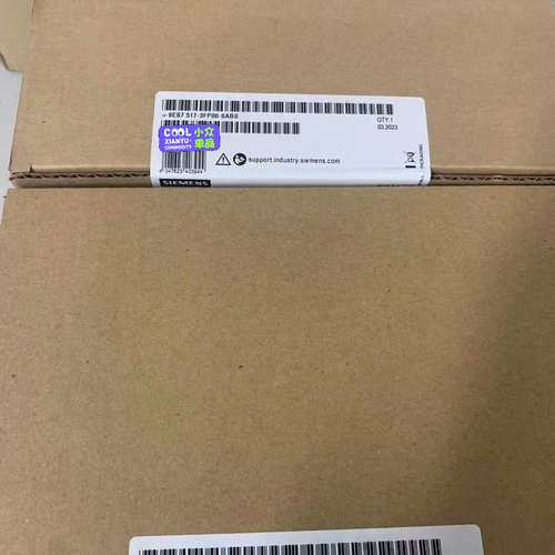（议价)6ES7517-3FP00-0AB0 ，21年的，有