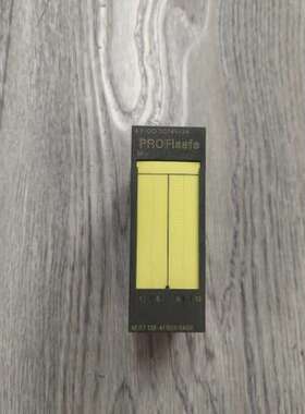 （议价)【】6ES7138-4FB03-0AB0模块无划痕，