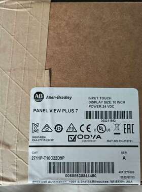 （议价)2711P-T15C4A1  可  2711pt1
