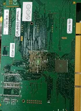 （议价)OR-64E0-IPROL图像采集卡，图拍，。议