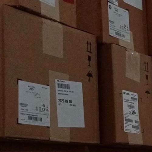 （议价)20BC3P5A0AYNANC1