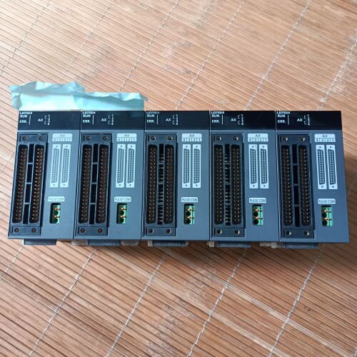 LD75D4 新（议价)