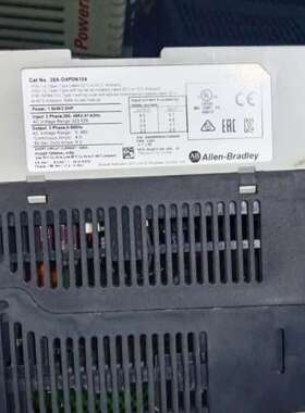 （议价)25A-D4P0N104，，