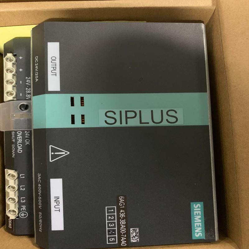 6AG1436-3BA00-7AA0议价