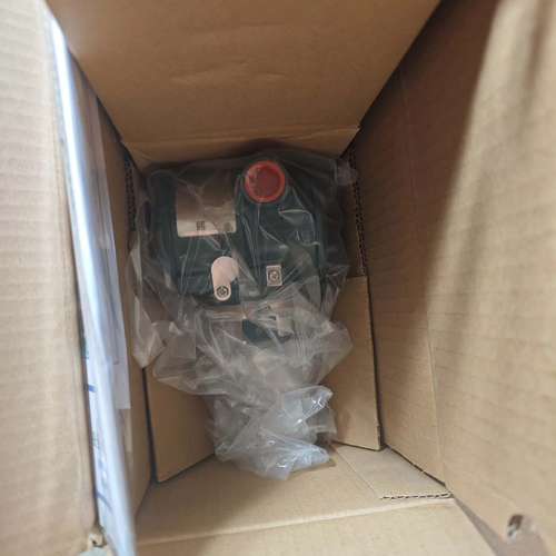 （议价)横河530E-DAS9N-017ENNF2压力变送器