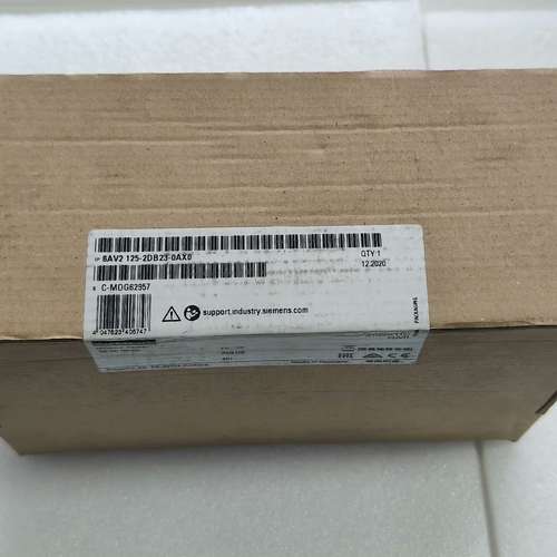 （议价)6AV2 125-2DB23-0AX0