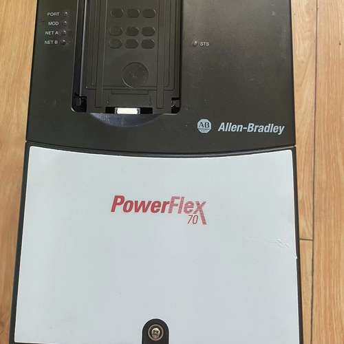 （议价)AB变频器20ad011A0aynanc0 ，，