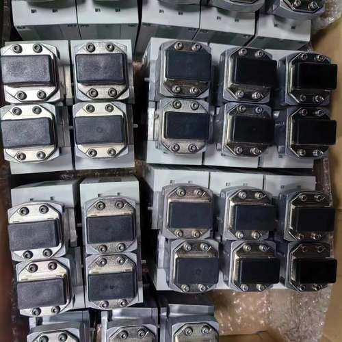 （议价)号563057+2639571、FESTO Repeat