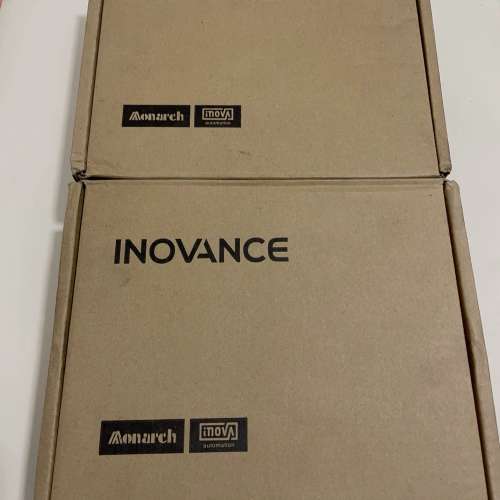 （议价)汇川伺服驱动器，SV660NS2R8I，，数