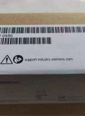 （议价)6ES7332-7ND02-0AB0 大