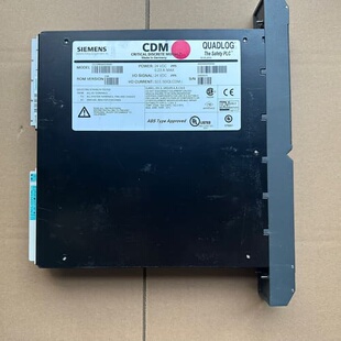 M模块24VDC，QLM024DCBAN，（议价)