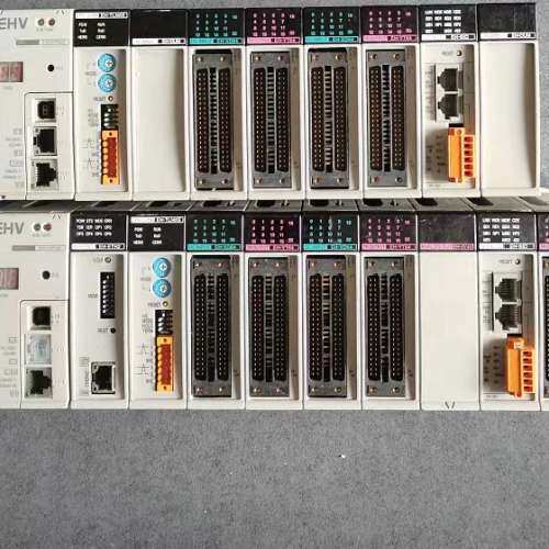 （议价)EH-PSAETH2TLINKAY4VAX8VRM