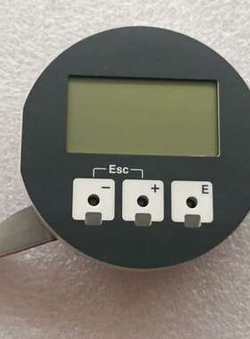 （议价)E+H  50098389, 71007441, 71163