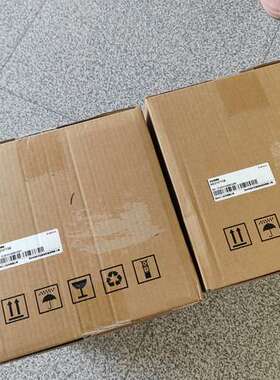 （议价)#变频器汇川变频器MD310T15B  ，一