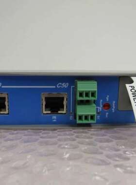 （议价)霍尼韦尔900C50-0360-00 CPU。 霍尼韦尔控制