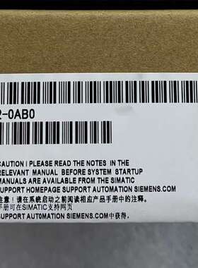 （议价)6ES7332-7ND02-0AB0  9  提供质