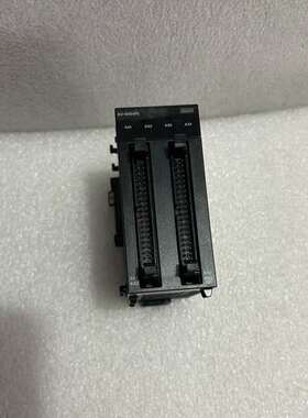 （议价)基恩士模块 KV-SH04PL