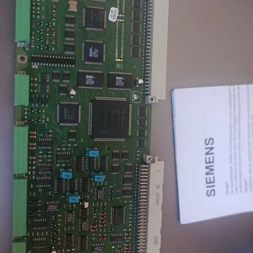 （议价)cud1主板