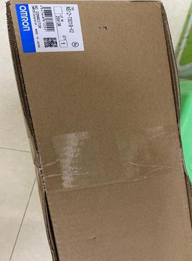 触摸屏NS12-TS01B-V2 有议价