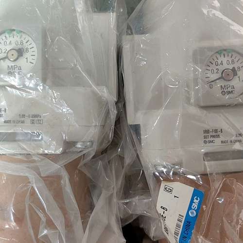 （议价)SMC过滤器