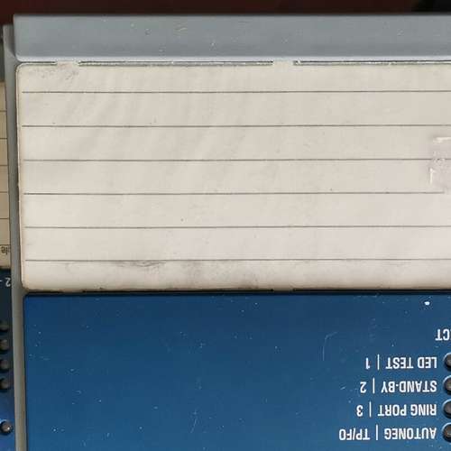 （议价)MM4-4TX／SFP MS4128-L3P MM2-4TX