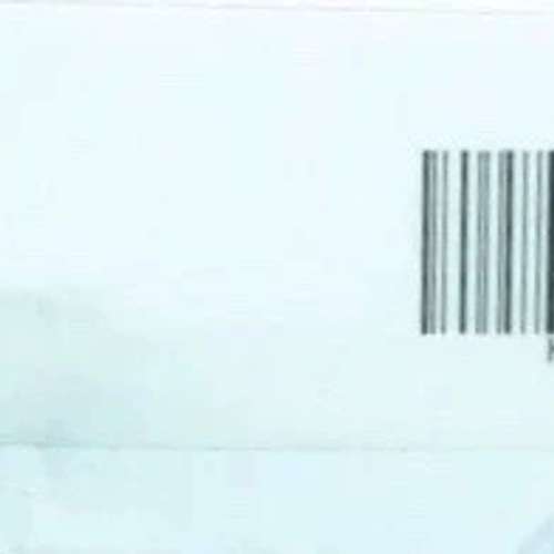 （议价)Wenglor HD12PCT3 威格勒光电传感器