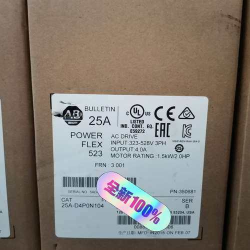 （议价)25A-D4P0N104  议价