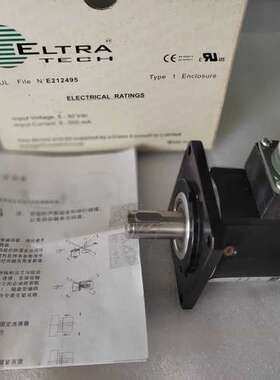 （议价)ELTRA意尔创EH58M1024Z5L15X6JR.012