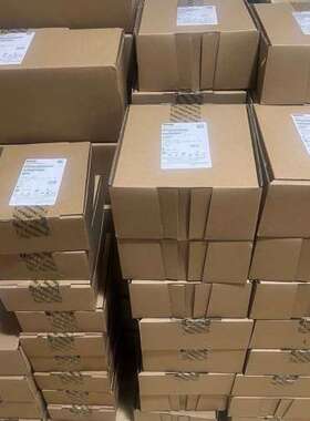 （议价)减速电机_Z69-LE90SM4P_  1台