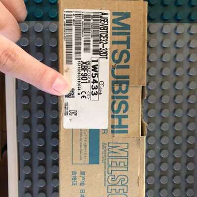 （议价)cclink模块AJ65VBTCE32-32DT