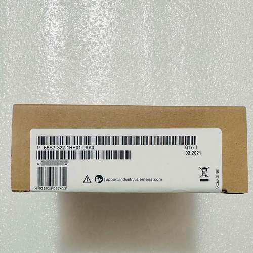 （议价)6ES7322-1HH01-0AA0模块，多多，