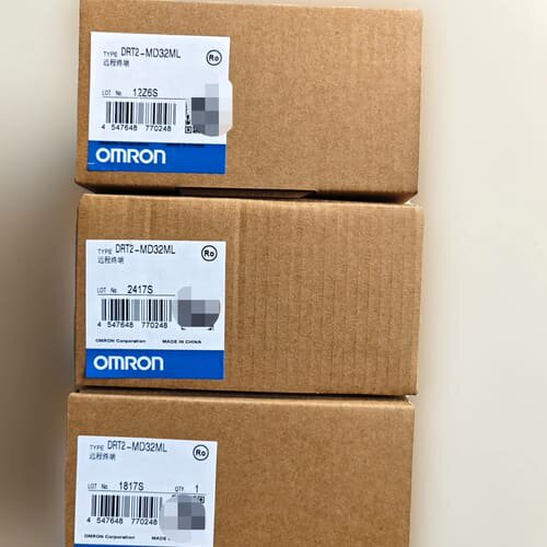 ：DRT2-MD32ML，标签，保（议价)