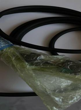 基恩士  AWM E43868  20379 80C 3议价