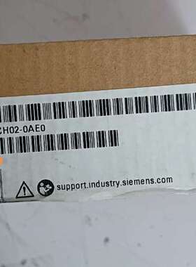 （议价)6ES7 341-1CH02-0AE0  模块