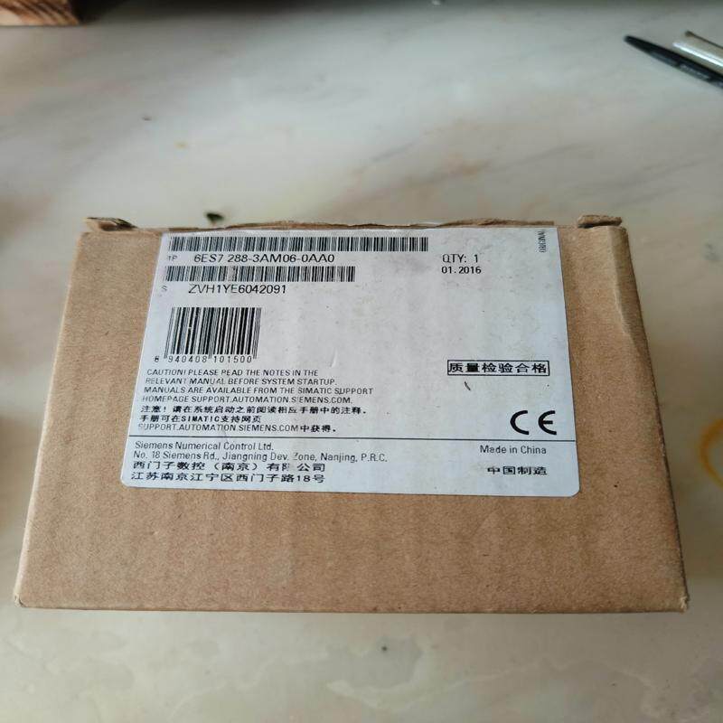 200smart,288-3AM06-0AA0议价