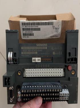 6ES7193-0CA10-0XA0议价